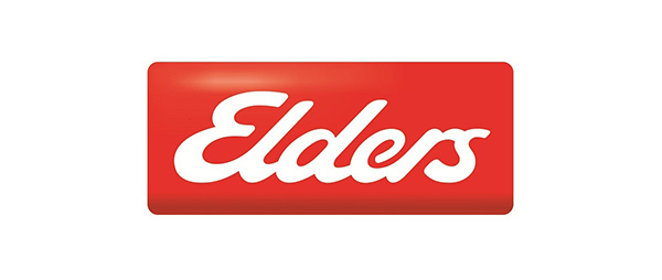 Elders