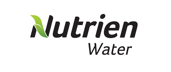 Nutrien Water